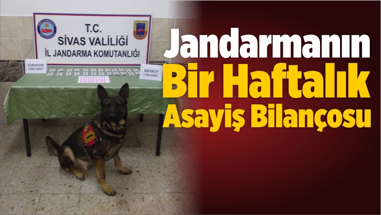 Bir Hafta