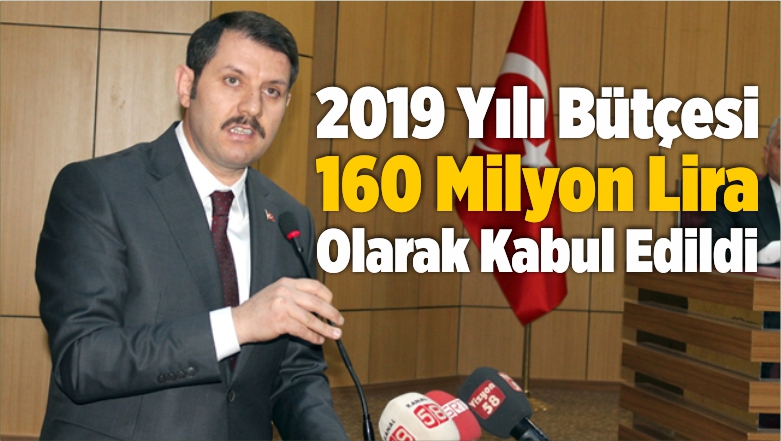 160 Milyon