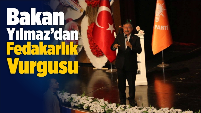 Danışma Meclisi