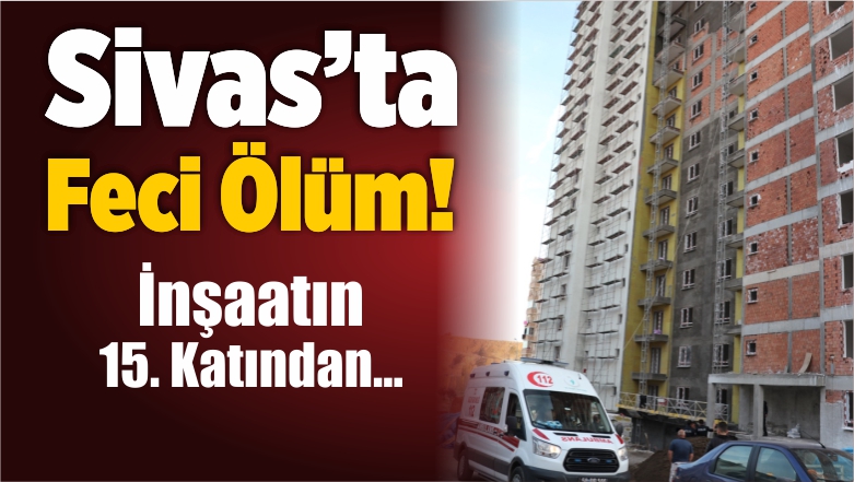 15. Katından