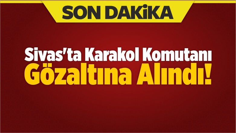 Eğerci Karakolu'nun