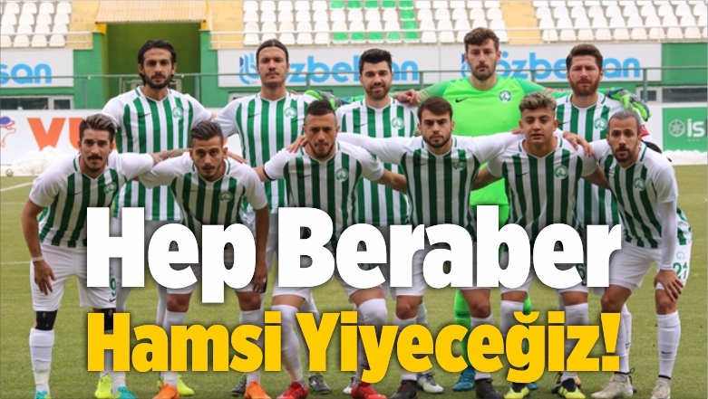 ZTK’da Sivas Belediyespor’un Rakibi Belli Oldu!