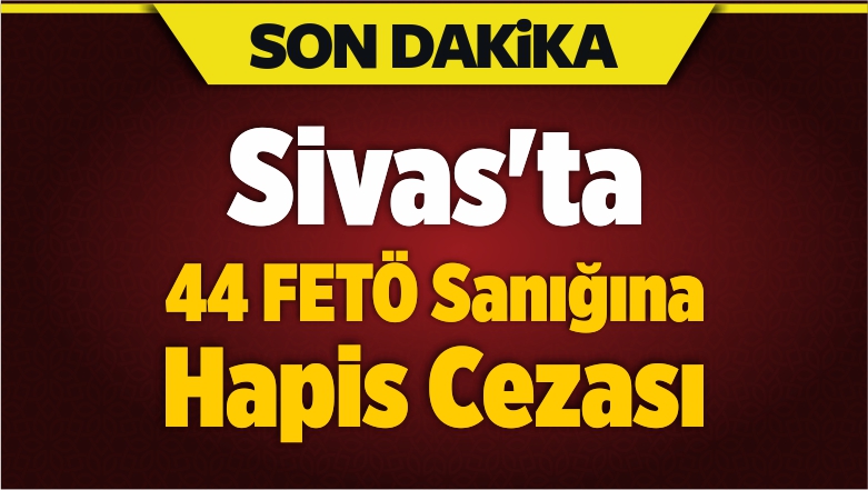 14'ü Firari