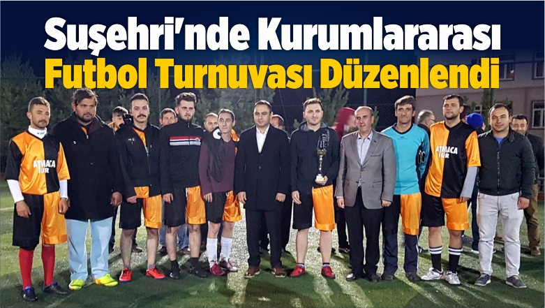 Kurumlararası