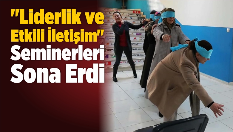 Liderlik