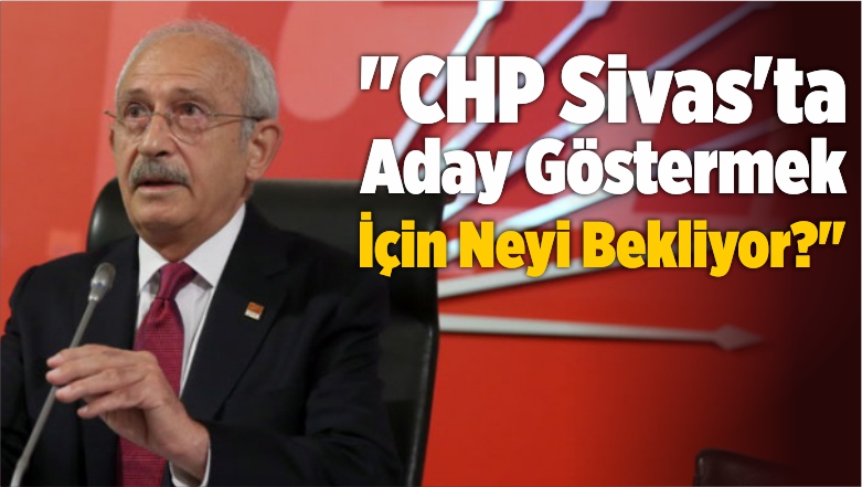 Neyi Bekliyor