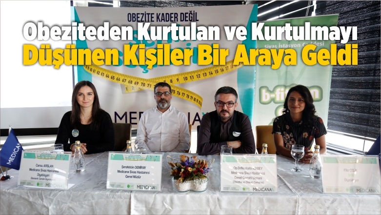 Obeziteden