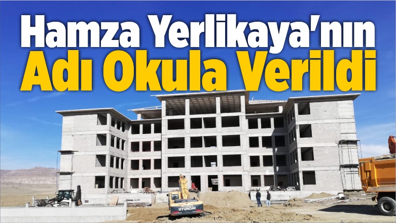 Asrın Güreşçisi