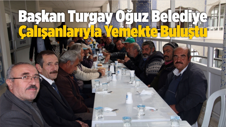 Oğuz