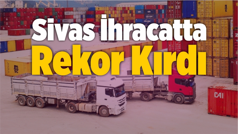 Yüzleri Güldürdü