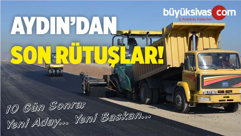 Erdoğan Bulvarı