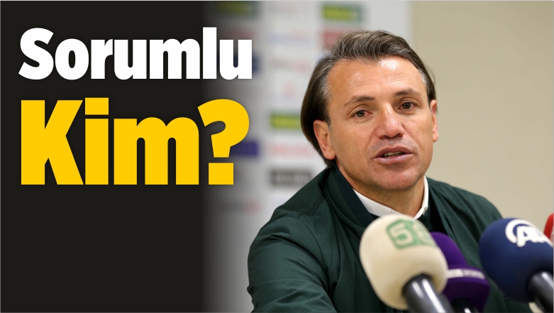 Sivasspor’un Galibiyet Hasreti 4 Maça Çıktı