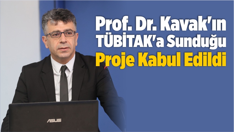 Sunduğu