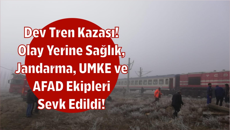yük treni