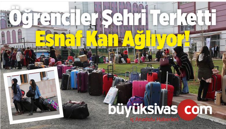öğrenciler
