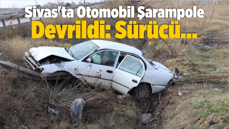 Şarampole