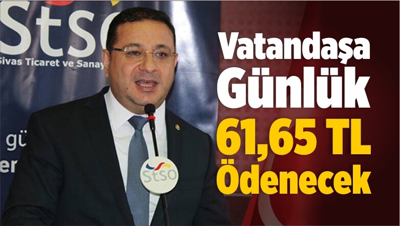 Mesleki Eğitim ve Beceri Geliştirme İşbirliği Protokolü Hayata Geçiriliyor