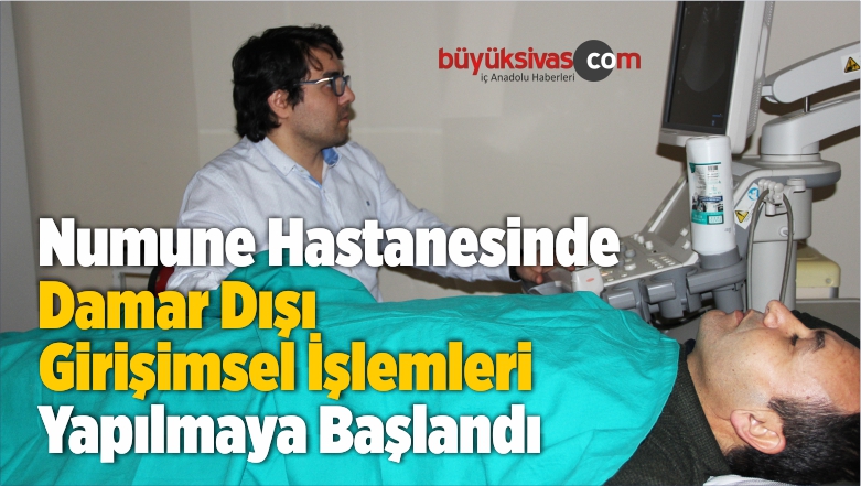 Damar Dışı