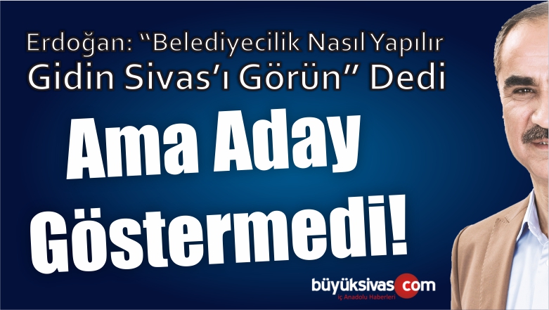 “Görev Verilmesi Halinde Hizmetten Kaçmam”