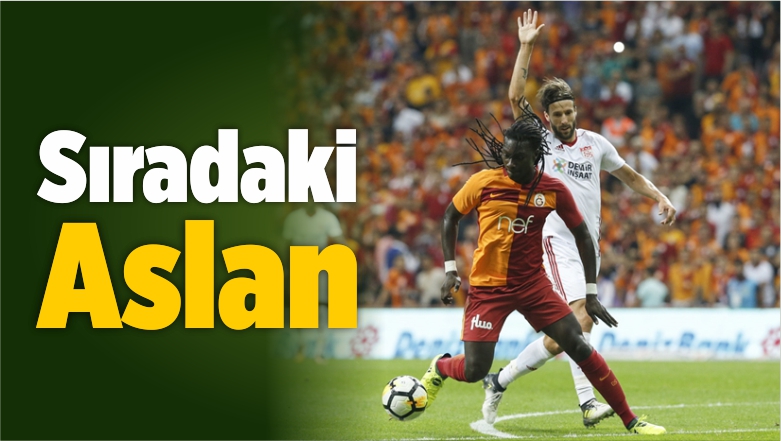 Galibiyetler ile İştahlanan Yiğidolar 3 Puana Kilitlendi