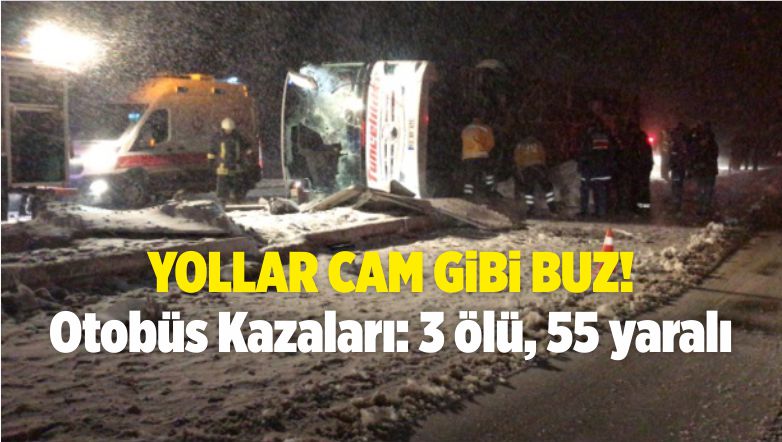 cam gibi