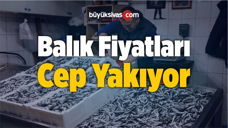 Cep Yakıyor