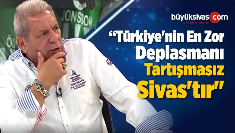 Tartışmasız