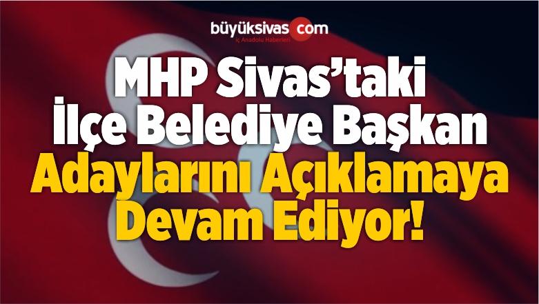 402 Belediye Başkan