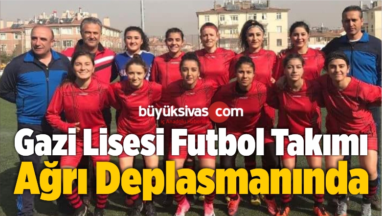 Dicle Aslanspor'a