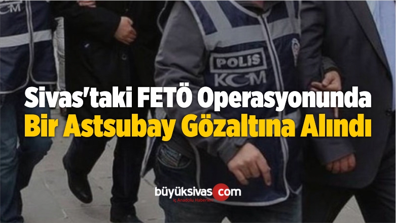Astsubay