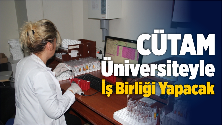 iş Birliği