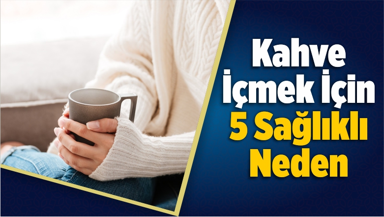 Kahve