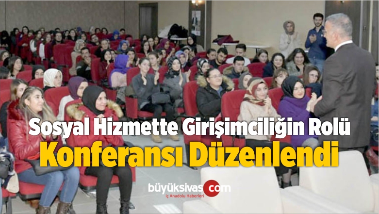 Girişimciliğin Rolü