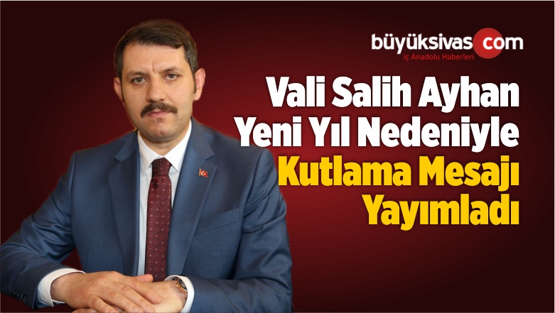 Yeni Yıl