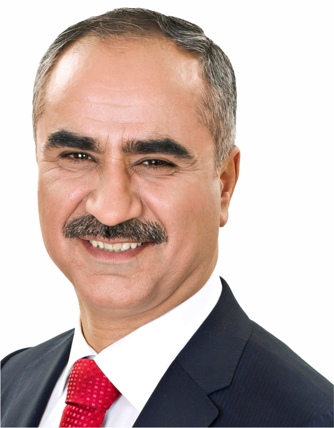 Sami Aydın Kimdir?