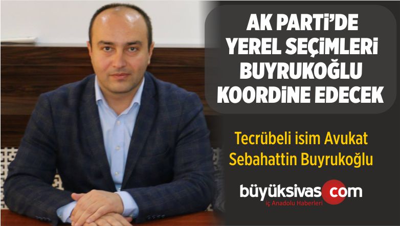 sebahattin buyrukoğlu