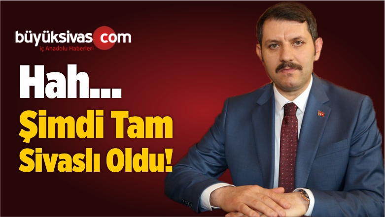 Vali Ayhan’den Şiirli “Kış Lastiği” Uyarısı