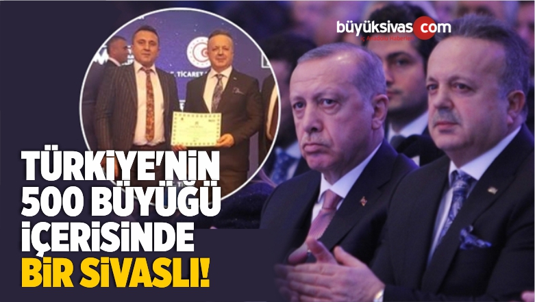 Korkmaz Panel Bir Kez Daha TİM Listesinde