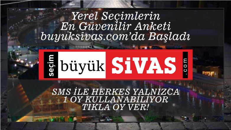 sms anket
