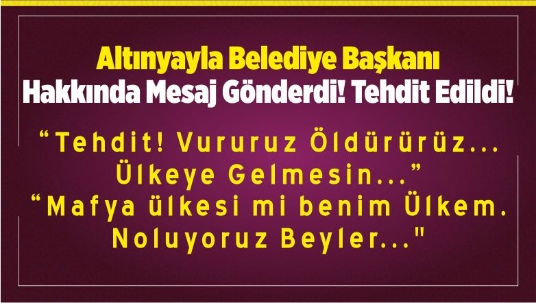 tehdit1