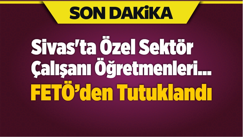 4 Zanlıdan