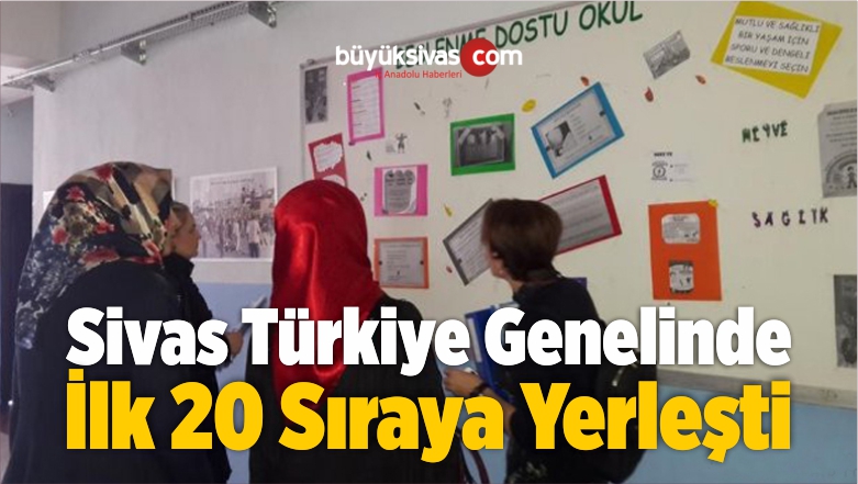 20 Sıraya