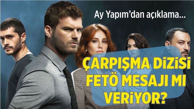 çarpışma
