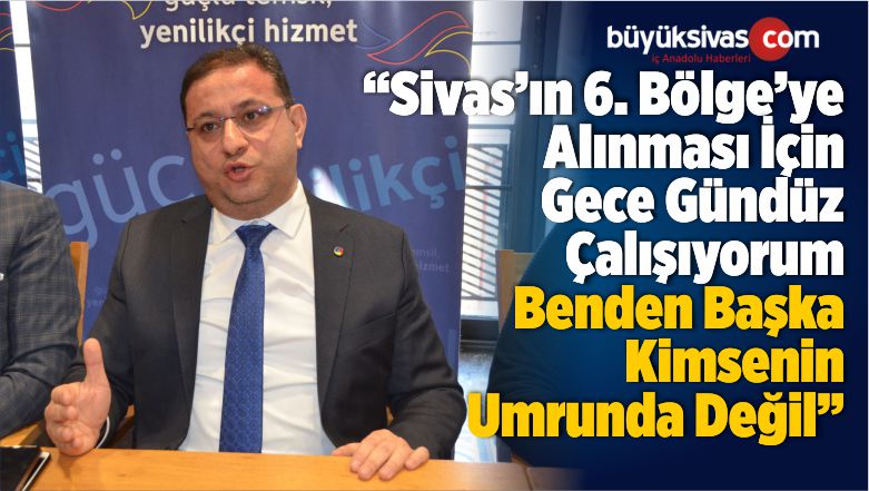 Mustafa Eken Basın Mensuplarıyla Birlikte Yemekte Bir Araya Geldi