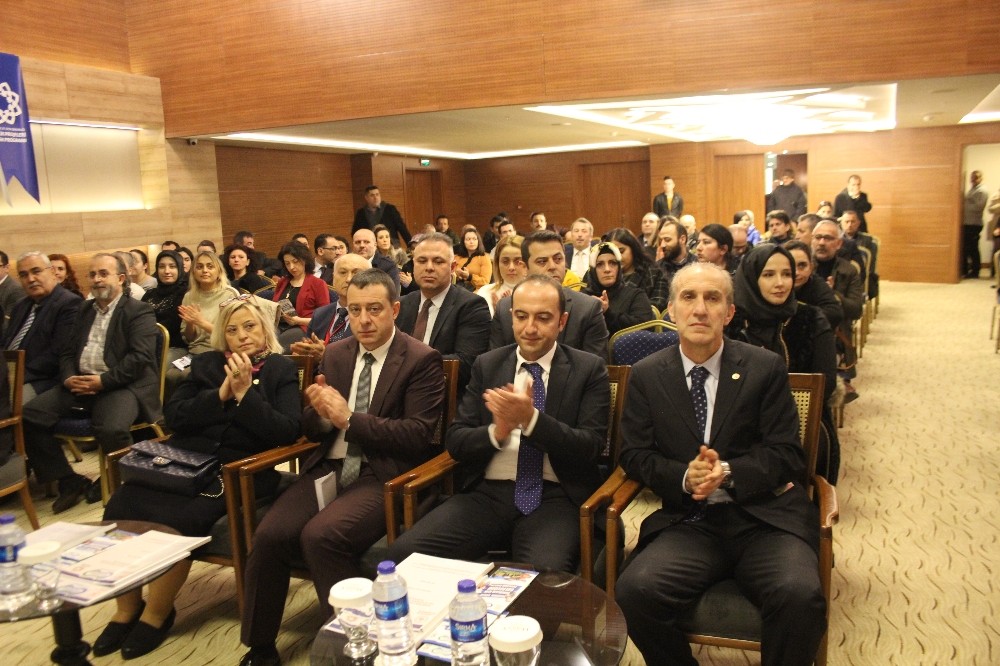 8b2e9c85-cf01-45da-8f7b-7440c291276f