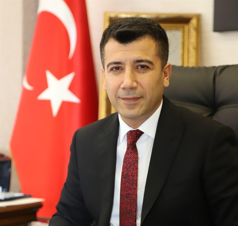 Başhekim Doğan soba zehirlenmelerine karşı uyardı