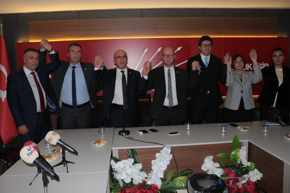 988e8890-785a-4e15-9a64-5d7beece41e1