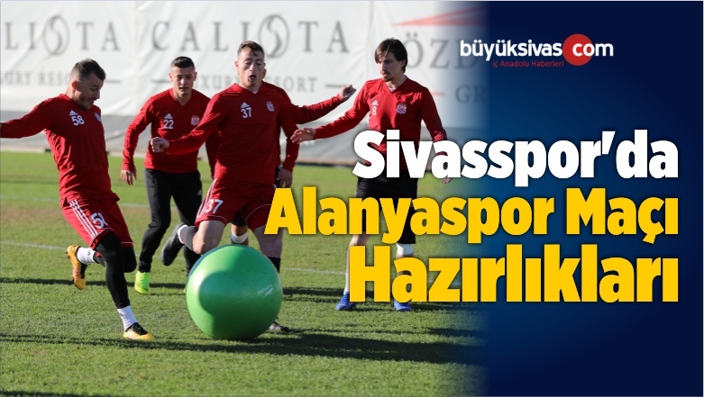 Alanyaspor