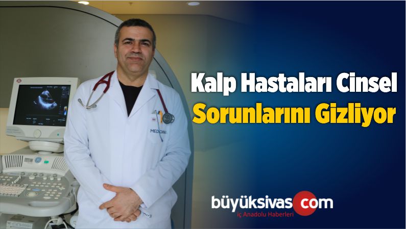 Dr. İsmail Erdoğu