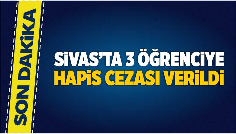 3 Üniversite Öğrencisi